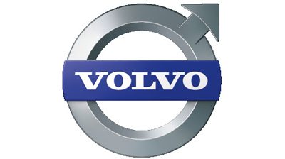 04_Volvo