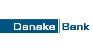 11_danskebank