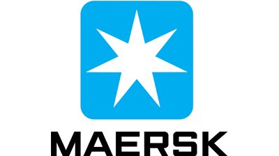34_Maersk