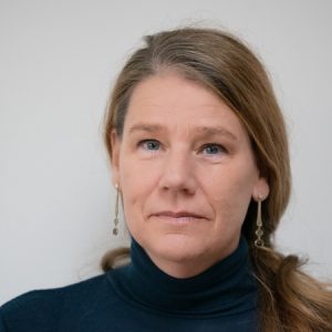 Helena Nilsson – MiL Institute