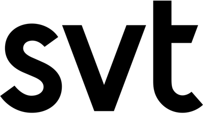 SVT-400×224