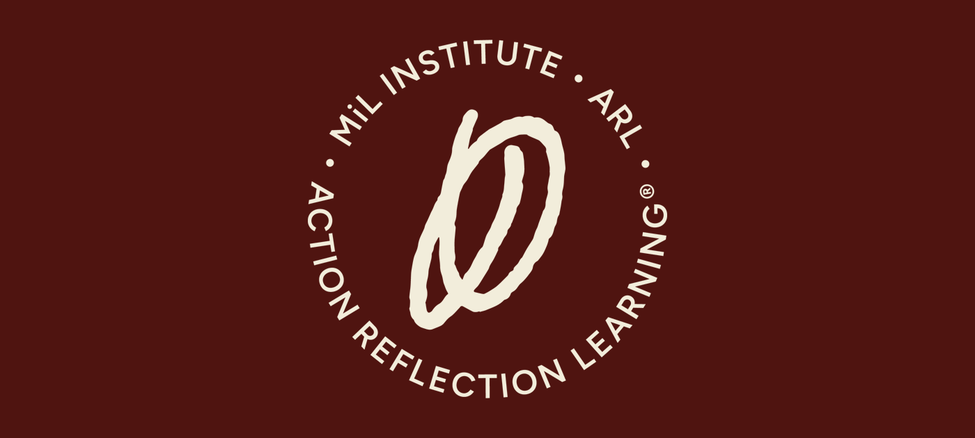 ARL – Action Reflection Learning®