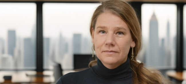 Helena Nilsson - MiL Institute