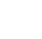 Join MiL institute on LinkedIn
