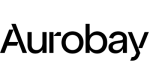 aurobay-1-400×224