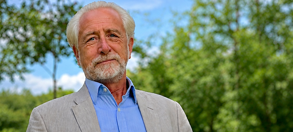 Henrik Hammargren