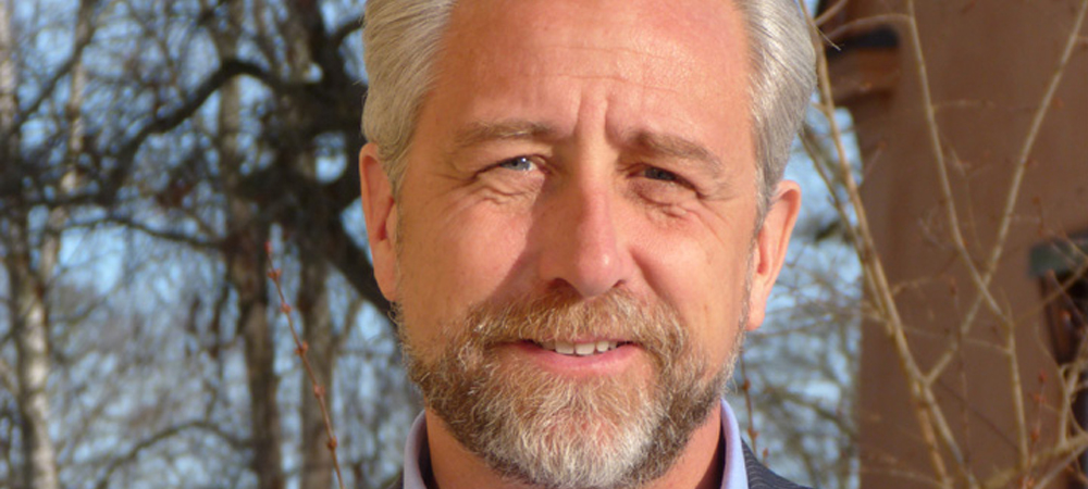 Henrik Hammargren